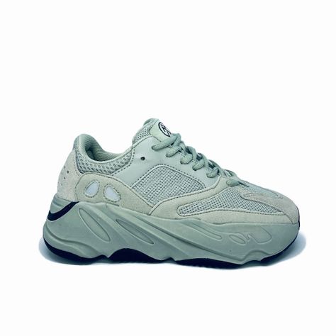 Zapatilla Urbana Mujer Estilo Tunupa-0