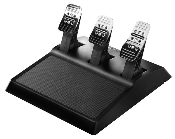 Thrustmaster T3PA: Eleva Tu Experiencia de Juego a Nuevas Alturas-0