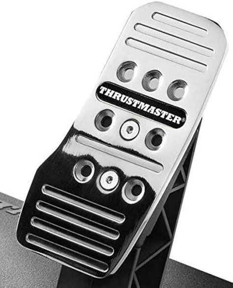 Thrustmaster T3PA: Eleva Tu Experiencia de Juego a Nuevas Alturas-1