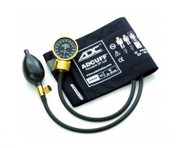 Esfigmomanometro Aneroide Adc Diagnostix 700-11Agp-0
