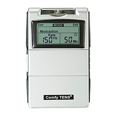 Comfy TENS EV-804-0