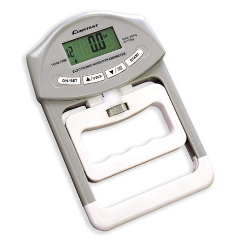 Dinamometro Digital Camry 90 Kg-0