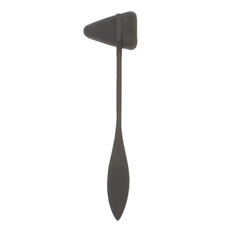 Martillo Taylor ADC Black Edition-0