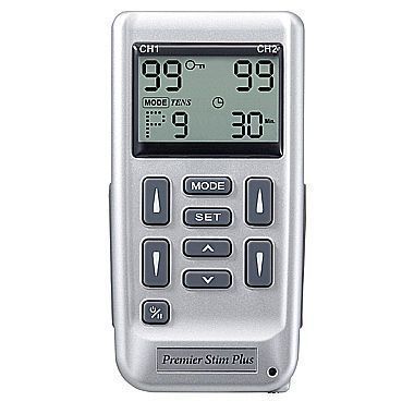 EM-6300 Premier Stim Plus-0