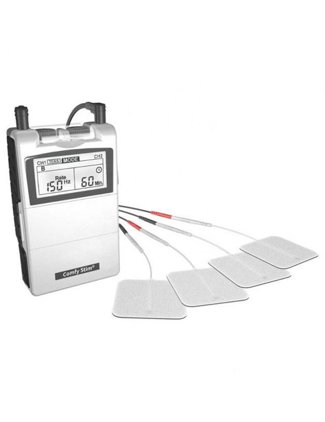 Comfy Stim TENS/EMS EV-806-0