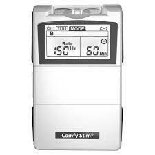 Comfy Stim TENS/EMS EV-806-1