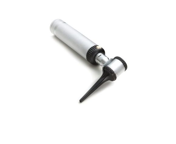 Otoscopio Vterinario ADC Proscope 5211V-0