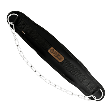 CINTURON DE LASTRE CLASSIC, ORX-0