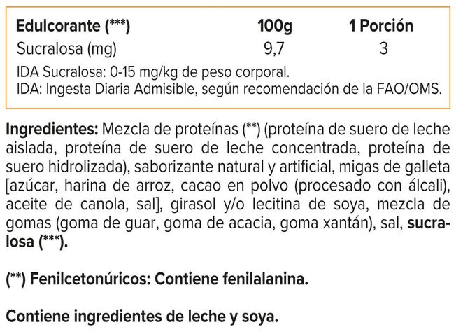 Gold Standard 100% Whey Protein ( 4.65 Lb) - Original-2