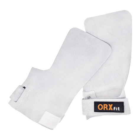 CALLERAS EVOLVE, ORX-2