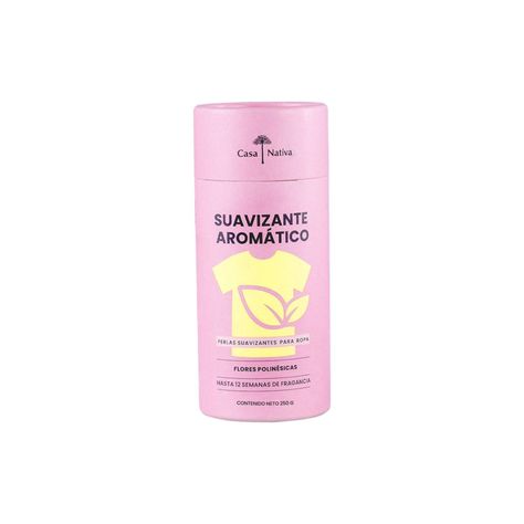 Perlas Suavizantes Aroma Flores Polinésicas 250g-0