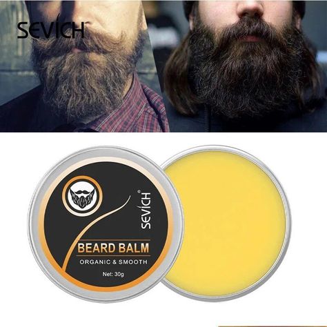 Balsamo Fijador De Barba-1