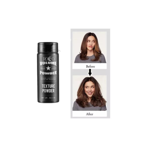 Polvo Texturizante Volume Powder 15g-1