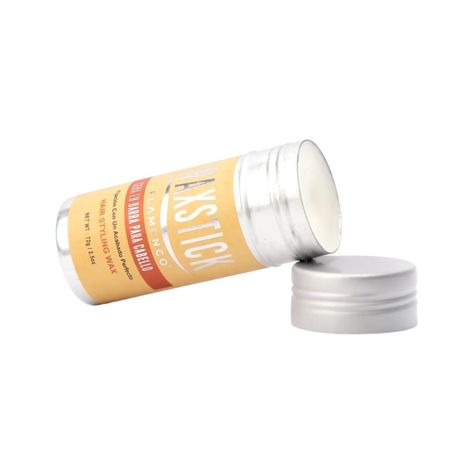 Cera Barra Para Peinado Cabello Hair Wax Stick-1