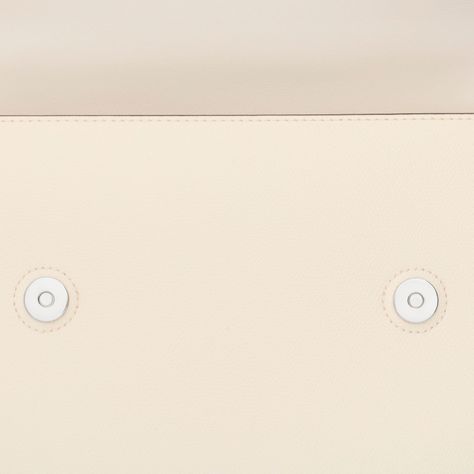 Bolso City mediano beige Sylvia Tous-2