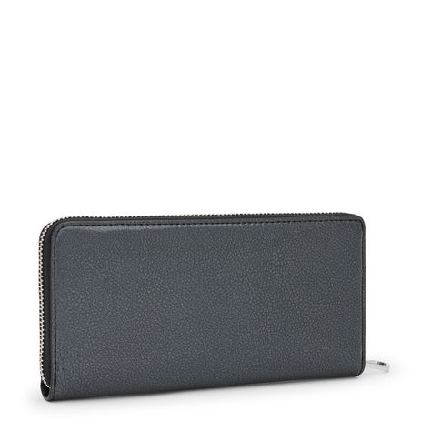 Billetera negra New Dorp-1