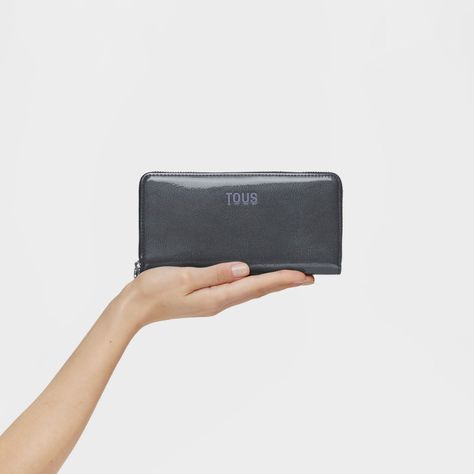 Billetera negra New Dorp-3
