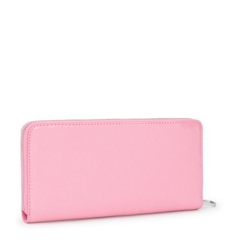 Billetera rosa New Dorp-1