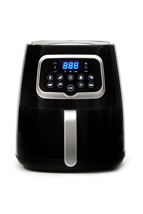 Freidora de Aire Onson 905 5,5 L-0