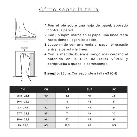 Zapato Cuero Hombre Véroz Cau Vang Light - Tabaco-6