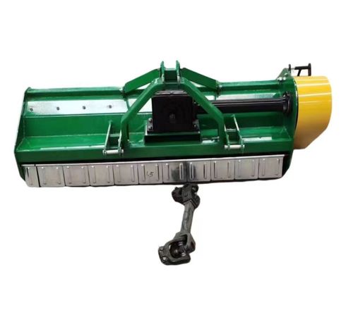 Trituradora Sarmientos Desbrozadora Tractor 1,5mts Giovacchino-1
