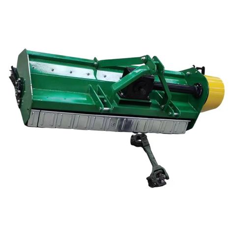 Trituradora Sarmientos Desbrozadora Tractor 1,3mts Giovacchino-0