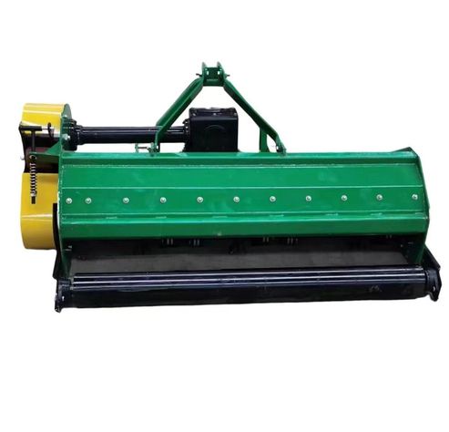 Trituradora Sarmientos Tractor 1,10mts Giovacchino-1