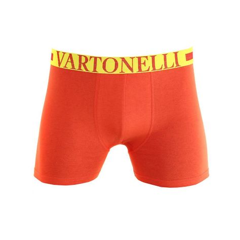 Boxer Niño Algodón Pack 3-3