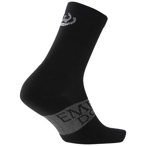 Pack de 6 Calcetines Largos Deportivos Hombre Premium-3