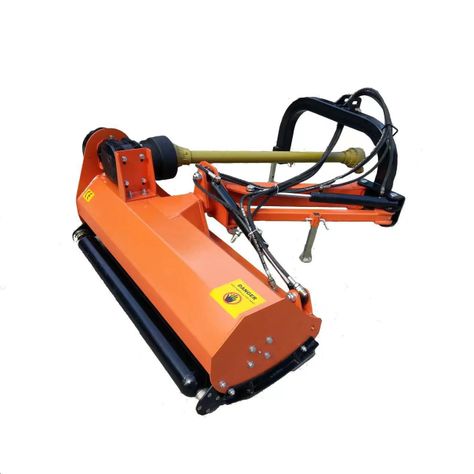 Trituradora Sarmientos Tractor Giro Hidraulico 1,4mts Giovacchino-0