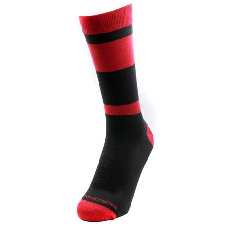 Calcetines Bambú Hombre Pack 6-5