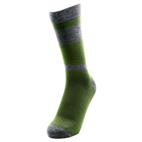Calcetines Bambú Hombre Pack 6-4