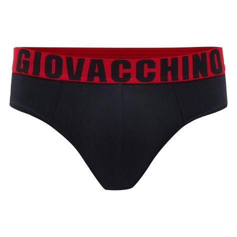 Pack de 6 slip Algodon Hombre-7