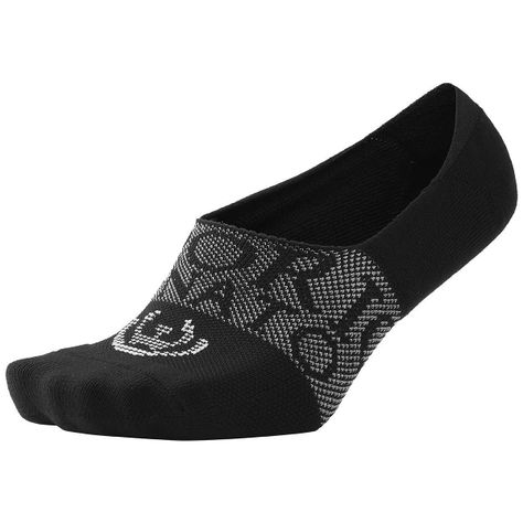 Pack de 12 Calcetines Invisibles Deportivos Hombre Premium-2