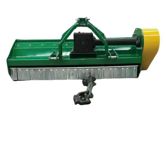 Trituradora Sarmientos Desbrozadora Tractor 1,4mts Giovacchino-1