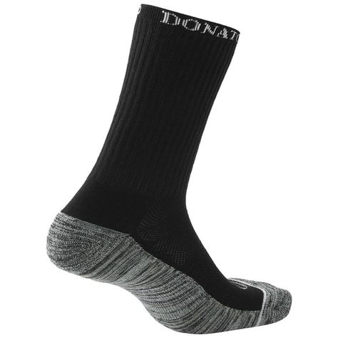 Pack de 6 Calcetines Largos Deportivos Cobre Hombre-3