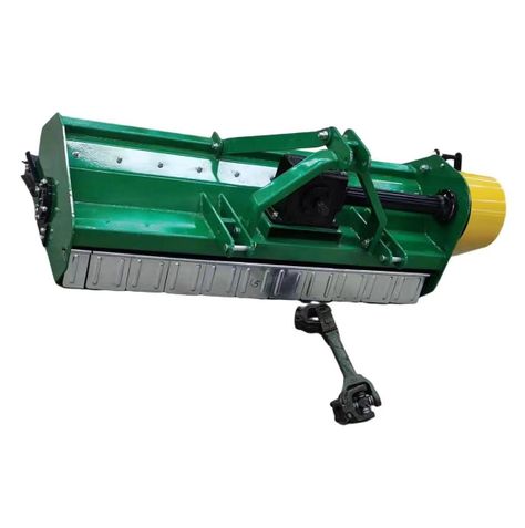 Trituradora Sarmientos Desbrozadora Tractor 1,2mts Giovacchino-0