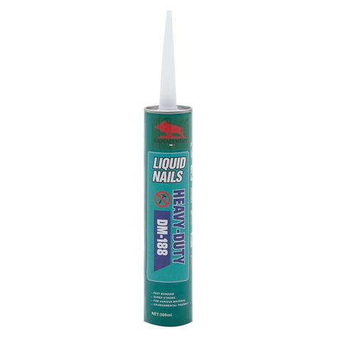 Pack de 12 Silicona Con Fungicida BLANCA Para Baño Y Cocina 300ml-1