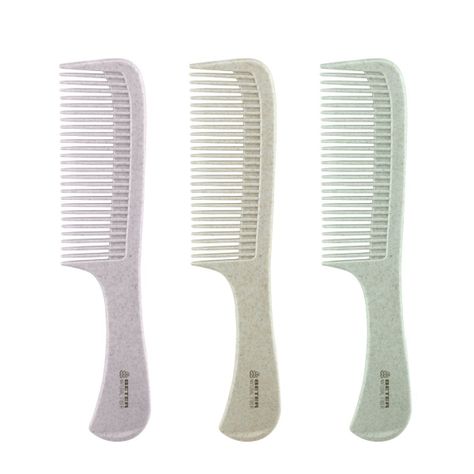 BETER PEINE ESCARPIDOR NATURAL FIBER-0