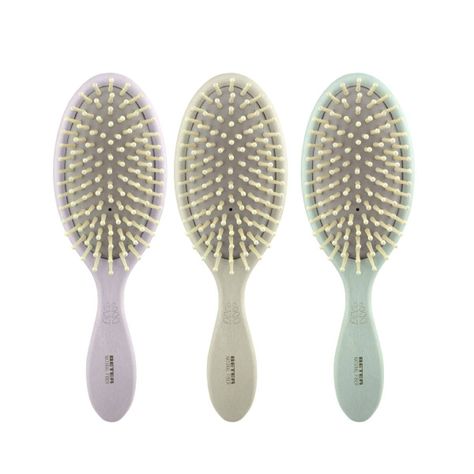 BETER CEPILLO NEUMATICO MADERA NATURAL FIBER-0