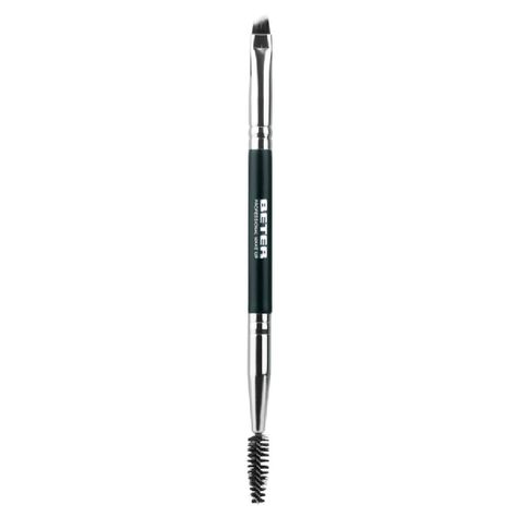 BETER PINCEL CEJAS Y PESTAÑAS-0