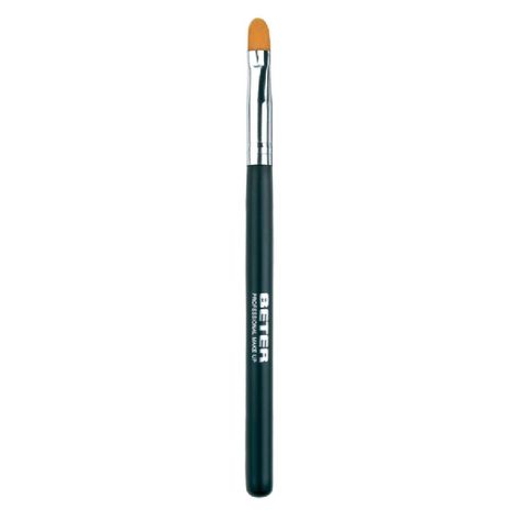 BETER PINCEL CORRECTOR PELO SINTETICO-0