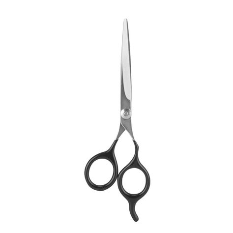 Beter Tijera de Peluquero Inoxidable-1
