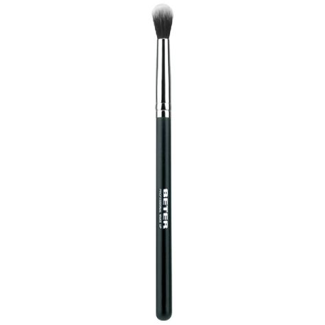 BETER BROCHA DIFUMINADORA DE SOMBRAS-0