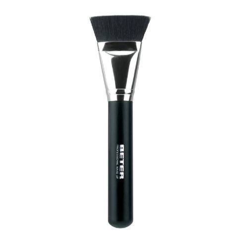 BETER BROCHA CONTORNO PELO SINTETICO-0