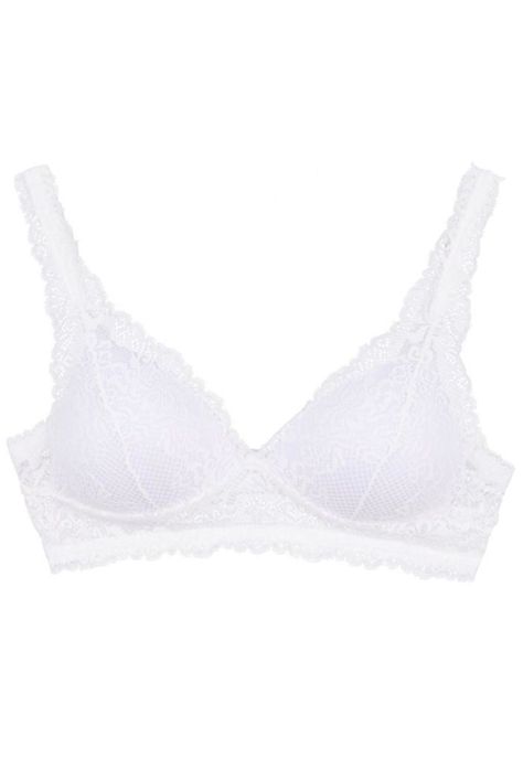 Pack Bralette Encaje 2Rios-1