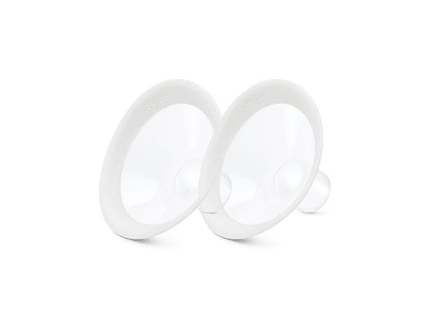 Embudo Personalfit Flex 27mm Medela-0