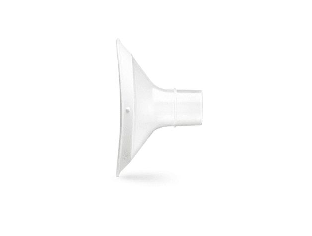 Embudo Personalfit Flex 27mm Medela-1