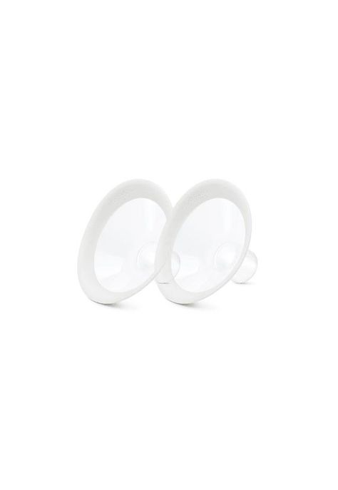 Embudo Personalfit Flex 24 Mm Medela-0