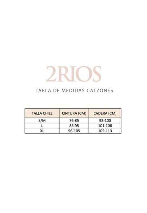 Colaless Encaje Azul 2Rios-2